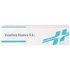 SELLA SRL VASELINA BIANCA 30ML