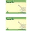 ABBATE GUALTIERO SRL SANOCLIN MAMMA 50CPS