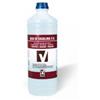 VEBI ISTITUTO BIOCHIMICO SRL OLIO VASELINA 1000ML