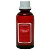 TECNOLATTE SRL COAGULANTE LIQUIDO RAPPELLI125