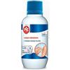 PIKDARE SPA PIC SOLUTION ACQUA OSSIG 10VOL