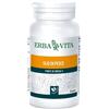 ERBA VITA GROUP SPA OLIO PESCE 50PRL