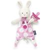 CHICCO (ARTSANA SPA) CH GIOCO BUDDY ROSA