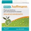 NOVA ARGENTIA Srl IND. FARM NOVA HOFFMANN CREMA 75ML