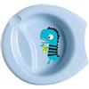 CHICCO (ARTSANA SPA) CH CIOT FACILE IMBOCCO 6M+ AZZ