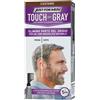 COMBE ITALIA SRL TOUCH OF GRAY TRAT COL GR NERO