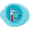CHICCO (ARTSANA SPA) CH PIATTO PAPPACALDA 6M+ AZZ