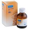 ALLIANCE HEALTHCARE ALVITA OLIO RICINO 50G