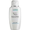 GIULIANI spa LICHTENA EQUILYDRA LATTE CORPO