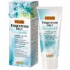 LACOTE SRL DREN FANGOCREMA FREDDO 200ML