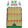 LEMURIA Srl RIBES NE ESTR T 30ML