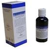 BIOGROUP SRL BIOPHYT LUES 50ML SOL IAL