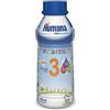 HUMANA ITALIA SPA HUMANA 3 PROBAL 470ML BOTT
