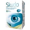 NTC ITALIA SRL SKUDO PROTEZIONE OCCHI TR 3PZ