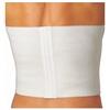 DUAL SANITALY SPA GIBAUD CINT ULTRACONTENIT A/6