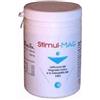 LIVI SAS STIMUL MAG POLVERE 150G