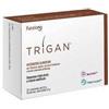 FUNZIONA SRL TRIGAN 30CPR