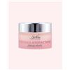 ICIM IST.CHIM ITAL BioNike Defence Hydractive Crema Gel Idratante Hyaluron Pro 50ml