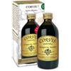 DR.GIORGINI SER-VIS SRL CORVIS LIQUIDO ANALC 200ML