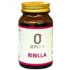 GEK SRL ZEROTOX RIBILLA 60SOFTGEL