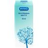 ALLIANCE HEALTHCARE ALVITA OLIO MAND DOLCI 50ML