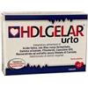 GELAR FARMA HDLGELAR URTO 45CPS