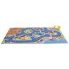 CHICCO (ARTSANA SPA) CH GIOCO TAPPETO ELETTR CITTA'
