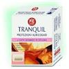 PIKDARE SPA TRANQUIL TAPPI AURICOLARI 4PZ