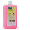 ALLIANCE HEALTHCARE IT.DIS.SPA ALVITA ALCOOL ET DEN90,1 1L