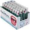 SANICO SRL COOLCAPS 18 PERLE ALITOSI