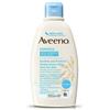 JOHNSON & JOHNSON SPA AVEENO DERMEXA BAGNO DOCC300ML