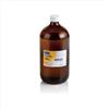 ALLIANCE HEALTHCARE IT.DIS.SPA ALVITA OLIO VASELINA 1000ML