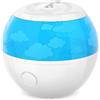 CHICCO (ARTSANA SPA) CH UMIDIFICATORE FREDDO