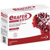 PHARMERA SRL ERAFER+++ 30BUST