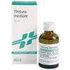 SELLA SRL TINTURA INCOLORE 30ML