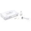 EPITECH GROUP SPA VESSILEN KIT 50ML