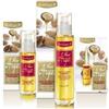DIVA SRL INCAROSE RIAD ARGAN OL PURO100
