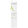 ADERMA (PIERRE FABRE IT.SPA) STICK LABBRA 4G