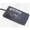 PB PHARMA BRACCIALE RIC SFIGM DIG PB PHARM