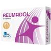 BIOFARMEX SRL REUMADOL 30CPR