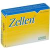 LABORATORI LEGREN SRL ZELLEN 20CPR