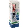 GMM FARMA SRL RINOCLENIL*SPRY 100MCG 200ER GMM