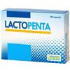 LABORATORI LEGREN SRL LACTOPENTA 20CPS