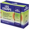 GDP SRL LEG CRAMPS 20BUST DIETALINEA