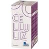 BIOFARMEX SRL CELLULIZ 500ML