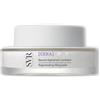 LABORATOIRES SVR CERA BIOTIC 50ML