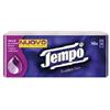 ESSITY ITALY SPA TEMPO COMPLETE CARE 10X9PZ