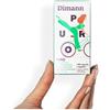 NATURADIRETTA DIMANN PURO 80CPS