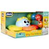 CHICCO (ARTSANA SPA) CH GIOCO BS BILLY IL POLPO