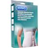 ALLIANCE HEALTHCARE ALVITA BENDA ELASTICA COES12X4